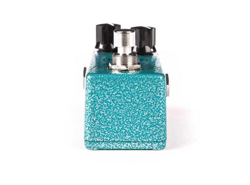 MXRÂ® Classic 108 Fuzz Mini - Image 3